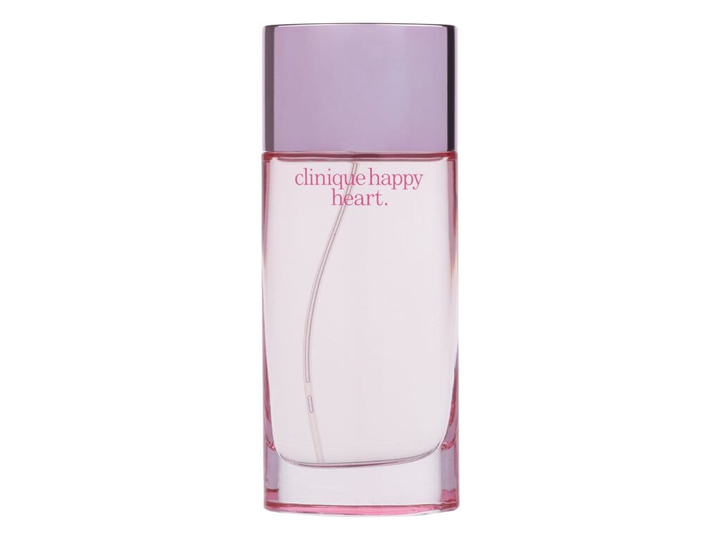Clinique Happy Heart W Woda perfumowana 100ml-593611